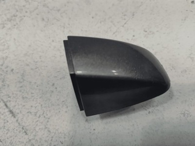 VAG 5GM839168 в наличии Сумы