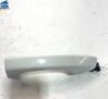 (доставка зі сша в україну 5-15 днів) volkswagen tiguan rear right passenger side exterior door handle 2018-2021 oem (ціна не остаточна! зверніться до менеджера для узгодження вартості та термінів доставки) 5NN837206