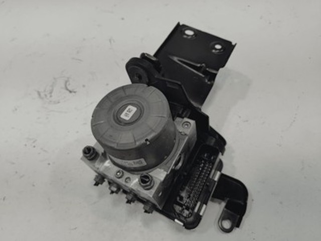 VAG 5Q0614517GB Блок АБС в наличии Кривой Рог