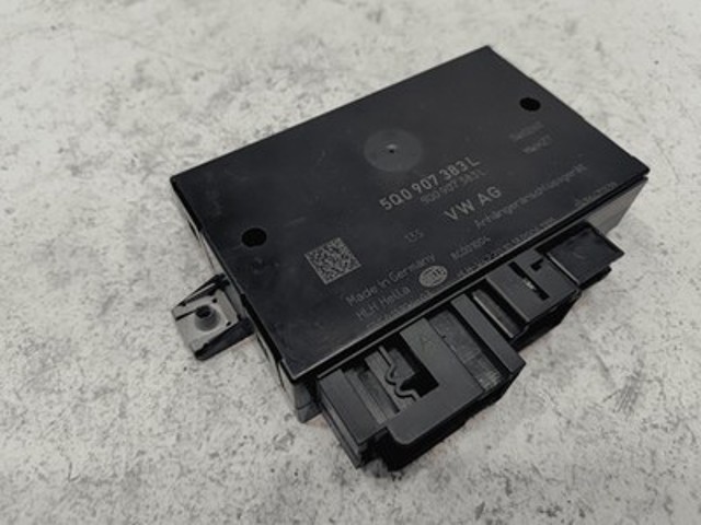 5Q0907383L VAG купить в Сумы