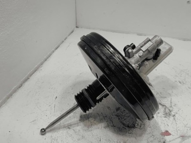 Бачек ГТЦ Volkswagen Passat B8