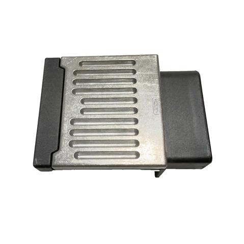 ЭБУ топливного насоса 5QJ906093 VAG