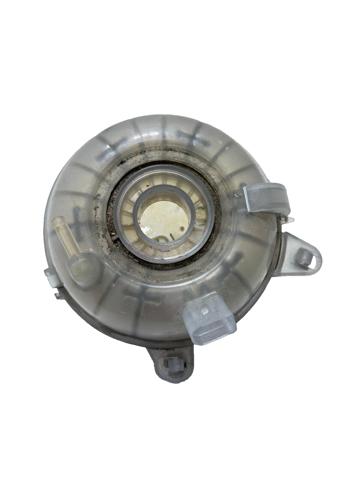 Расширительный бачок охлаждения 5QM121407E VAG