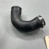 (доставка зі сша в україну 5-15 днів) 19-21 volkswagen jetta gli 2.0l right intercooler pressure hose pipe tube oem (ціна не остаточна! зверніться до менеджера для узгодження вартості та термінів доставки) 5QM145834