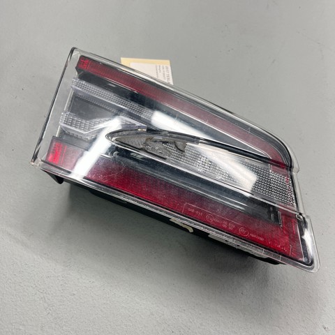 TESLA 600592200D в наличии Ужгород