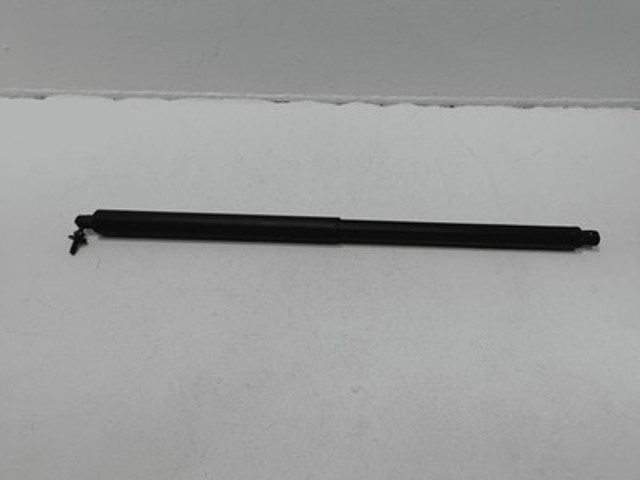 Амортизатор двери багажника Тесла Модел C