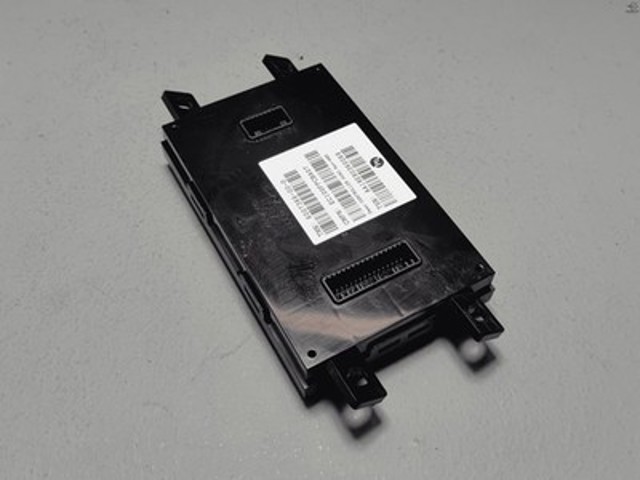 TESLA 600736600D в наличии Запорожье