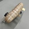 (доставка из сша в украину 5-15 дней) 2012- 2020 tesla model s radiator coolant overflow expansion reservoir tank oem (цена не окончательная! обратитесь к менеджеру для согласования стоимости и сроков доставки) 600761200A