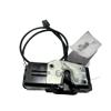 (доставка из сша в украину 5-15 дней) tesla model s 2012-2020 rear right passenger side door lock latch actuator oem (цена не окончательная! обратитесь к менеджеру для согласования стоимости и сроков доставки) 600891400D