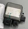 (доставка зі сша в україну 5-15 днів) 12-19 tesla model s radiator right or left cooling fan control module oem 1 (ціна не остаточна! зверніться до менеджера для узгодження вартості та термінів доставки) 600895300D