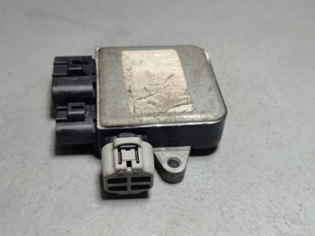 600895300D TESLA купить в Украина