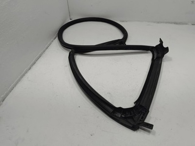 TESLA 600958600I в наличии Чернигов