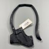 (доставка из сша в украину 5-15 дней) tesla model s rear passenger side door weatherstrip strip seal oem 2012 - 2 (цена не окончательная! обратитесь к менеджеру для согласования стоимости и сроков доставки) 600959600D