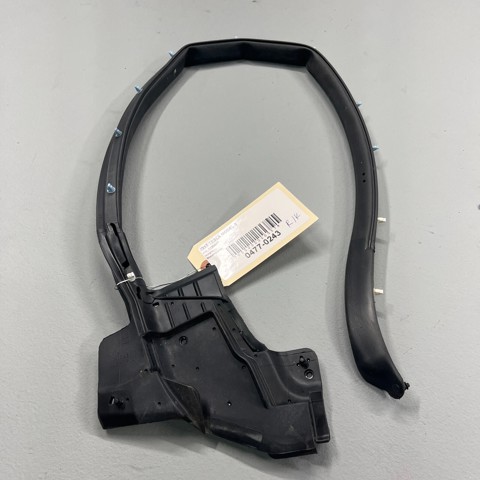 600959600D TESLA купить в Чернигов