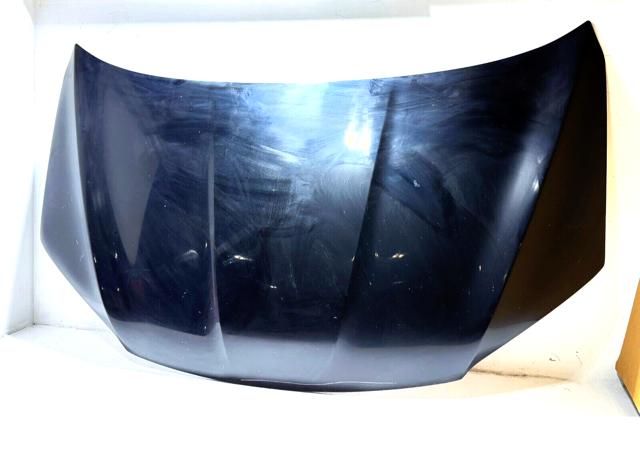 Капот 60100TG7A92ZZ HONDA
