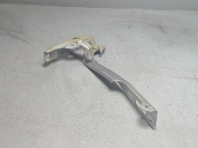 60120TBAA00ZZ HONDA Петля капота правая купить в Ровно