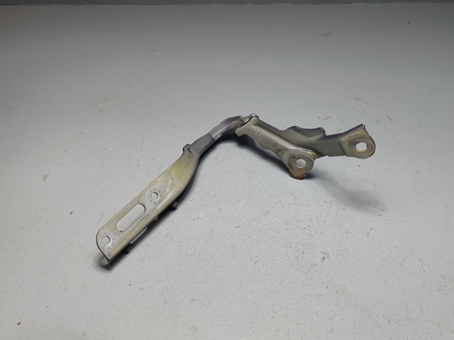 Петля капота, правая 60120TVAA00ZZ HONDA