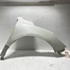 (доставка из сша в украину 5-15 дней) defect! 17-20 acura mdx front right passenger side fender panel nh603p white oem (цена не окончательная! обратитесь к менеджеру для согласования стоимости и сроков доставки) 60210TZ5A01ZZ