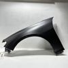 (доставка из сша в украину 5-15 дней) 2021-2023 acura tlx front left driver side fender panel nh797m modern steel oem (цена не окончательная! обратитесь к менеджеру для согласования стоимости и сроков доставки) 60260TGVA00ZZ