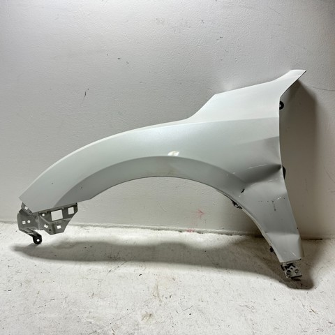 Крыло левое 60261TBAA50ZZ HONDA