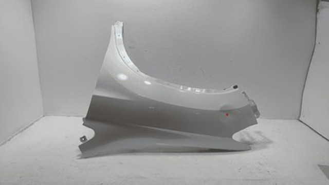 60261TG7A10ZZ купить Хмельницкий