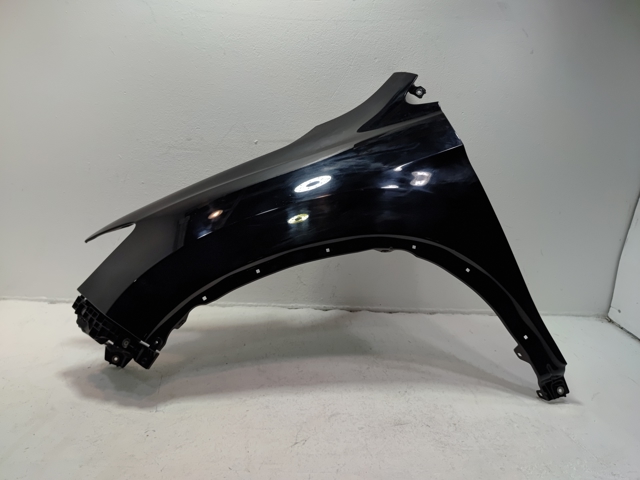 60261TG7A10ZZ HONDA купить в Запорожье