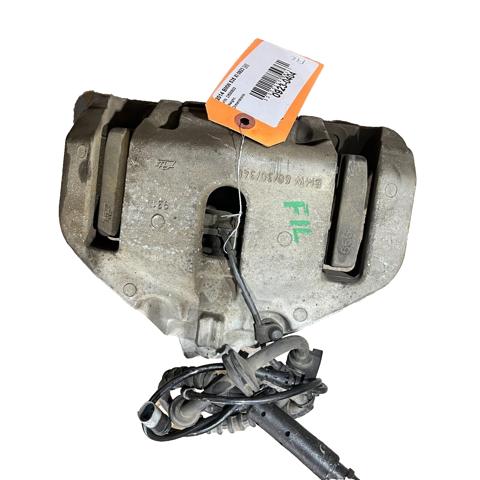 6030348 купить Сумы