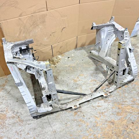 60400TG7305ZZ Honda