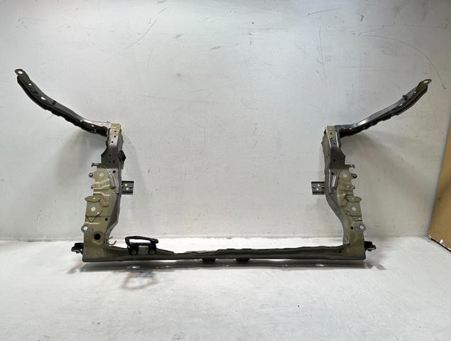 HONDA 60400TWAA00ZZ в наличии Черновцы