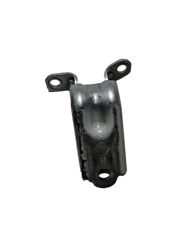 Петля двери задней правой 60479FG022 SUBARU