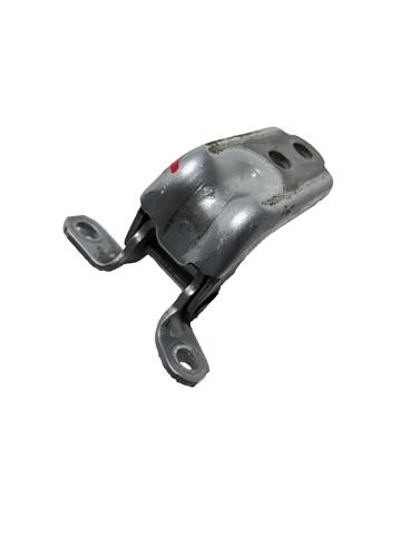Завеса двери задней левой 60479FG032 SUBARU