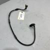 (доставка зі сша в україну 5-15 днів) 2016-2022 bmw x1 xdrive28i rear left side electric parking brake cable wire oem (ціна не остаточна! зверніться до менеджера для узгодження вартості та термінів доставки) 61129317092