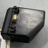 (доставка зі сша в україну 5-15 днів) 2011-16 mini cooper countryman r60 engine compartment fuse relay box center oem (ціна не остаточна! зверніться до менеджера для узгодження вартості та термінів доставки) 61142755704