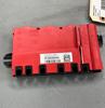 (доставка зі сша в україну 5-15 днів) 2017 - 2020 bmw m240xi positive battery power distribution fuse box oem (ціна не остаточна! зверніться до менеджера для узгодження вартості та термінів доставки) 61149225022