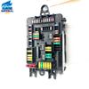 (доставка зі сша в україну 5-15 днів) bmw m240xi f23 2017 - 2021 power distribution fuse relay box oem (ціна не остаточна! зверніться до менеджера для узгодження вартості та термінів доставки) 61149389070