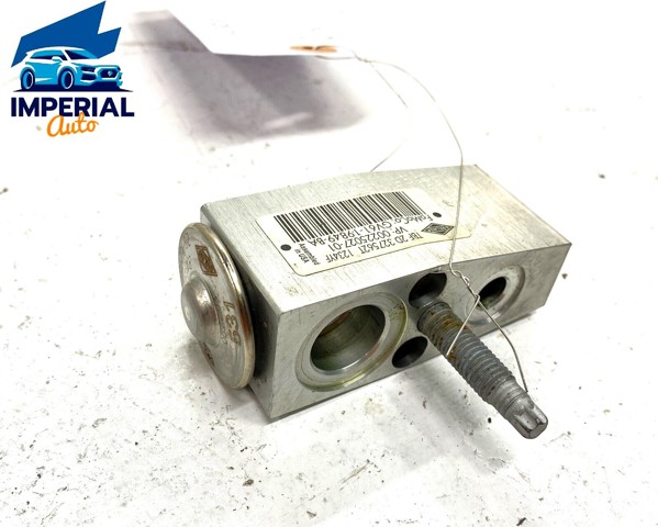 FORD 6119849 Фильтр воздушный в наличии Львов