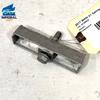 (доставка из сша в украину 5-15 дней) 2016-2023 bmw x1 f48  battery tray holder box hold down bracket oem (цена не окончательная! обратитесь к менеджеру для согласования стоимости и сроков доставки) 61219312294