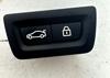 (доставка зі сша в україну 5-15 днів) 2009-2015 bmw 750li trunk lid power lock unlock control switch oem (ціна не остаточна! зверніться до менеджера для узгодження вартості та термінів доставки) 61315A64C25