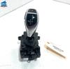 (доставка из сша в украину 5-15 дней) auto transmission shifter gear selector switch sport oem 2014-19 bmw gran coupe (цена не окончательная! обратитесь к менеджеру для согласования стоимости и сроков доставки) 61317950387