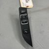 (доставка зі сша в україну 5-15 днів) 2017 - 2021 bmw m240xi center console traction control multi switch oem (ціна не остаточна! зверніться до менеджера для узгодження вартості та термінів доставки) 61319252912