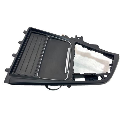 Рычаг переключения передач 61319296896 BMW
