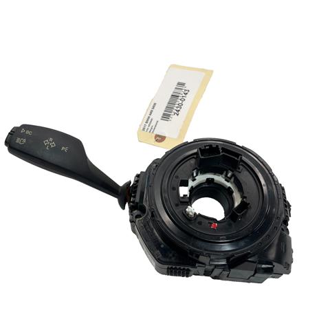 Переключатель подрулевой 61319351143 BMW