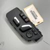 (доставка зі сша в україну 5-15 днів) front left \ driver side seat control memory switch 2017-2020 bmw m240xi oe (ціна не остаточна! зверніться до менеджера для узгодження вартості та термінів доставки) 61319382455