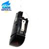 (доставка из сша в украину 5-15 дней) 2016 - 2022 bmw x1 f48 x2 x5 x6 dash dashboard hazard light warning switch oem (цена не окончательная! обратитесь к менеджеру для согласования стоимости и сроков доставки) 61319389075