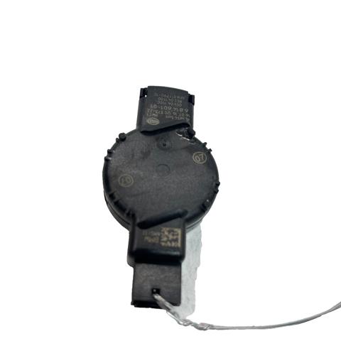 Автомобильный датчик дождя Бмв 3