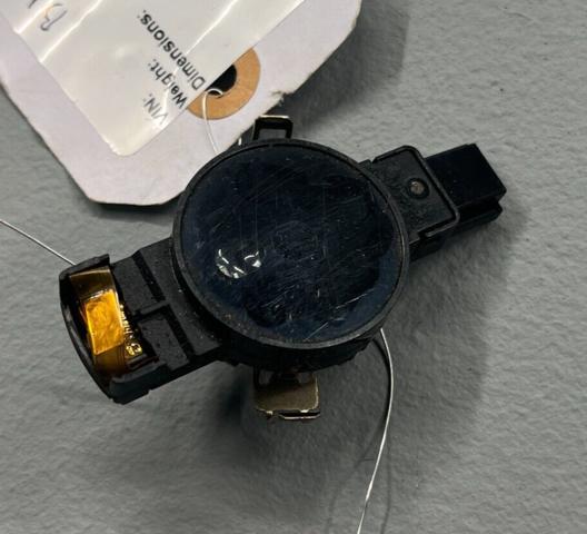 Автомобильный датчик дождя Бмв 5