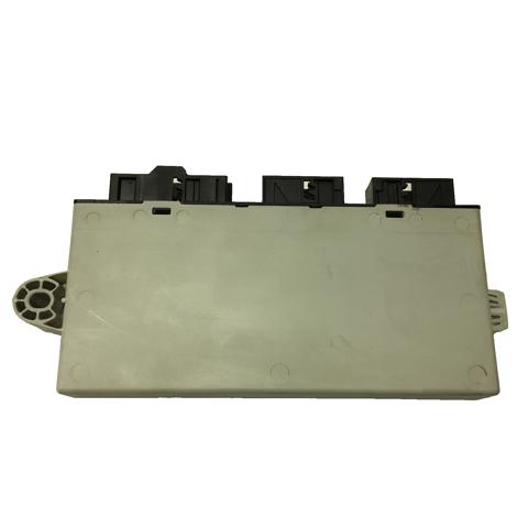 Блок комфорта 61356809372 BMW
