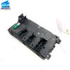 (доставка зі сша в україну 5-15 днів) 2013 - 2019 bmw gran coupe 428i f36 rear body control module unit oem (ціна не остаточна! зверніться до менеджера для узгодження вартості та термінів доставки) 61356819333