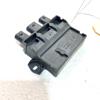 (доставка зі сша в україну 5-15 днів) 15-20 bmw f36 430i 440i 428 lift gate locking smart opener control module oem (ціна не остаточна! зверніться до менеджера для узгодження вартості та термінів доставки) 61357496165