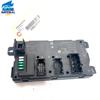 (доставка из сша в украину 5-15 дней) 2017-2020 bmw 430i f36 rear fuse relay block body control module unit bcm oem (цена не окончательная! обратитесь к менеджеру для согласования стоимости и сроков доставки) 61359866979